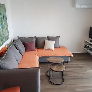 apartments-barisic-malinska.primorje-gorskikotar.com/