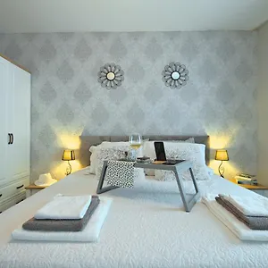 App Enterprise Apartman
