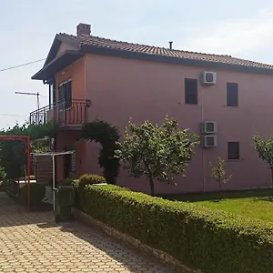 App Sabolic Ostanak kod kuće