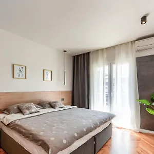 4-room-semi-detached-house-110-m2-on-2-levels.hotelinzadar.com/