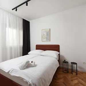 apartment-monika-croatia.hotelinzadar.com/