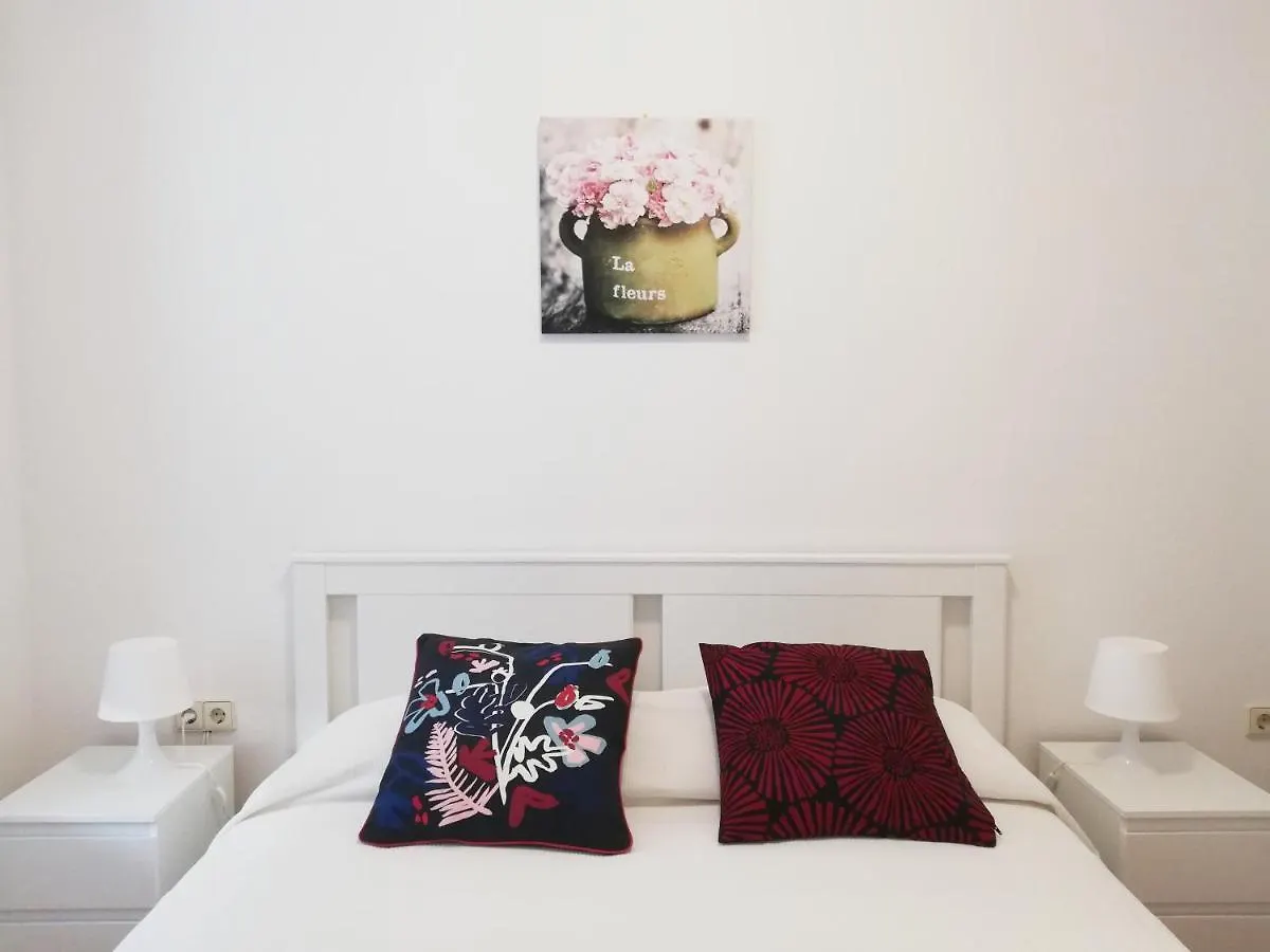 City Center Apartment Umag